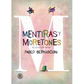 Mentiras Y Moretones