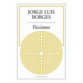 Ficciones