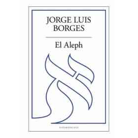 El Aleph