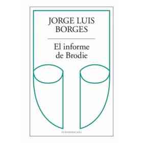 El Informe De Brodie