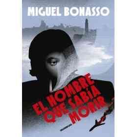 El Hombre Que sabía Morir