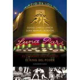Luna Park