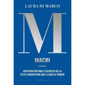 Macri