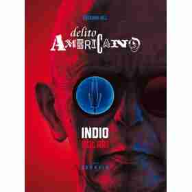 Escenas Del Delito Americano