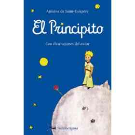 El Principito