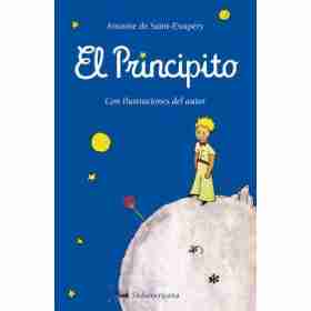 El Principito
