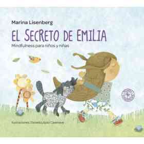 El Secreto De Emilia