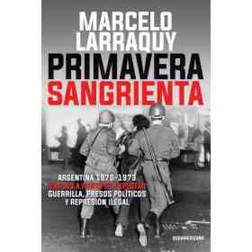 Primavera Sangrienta