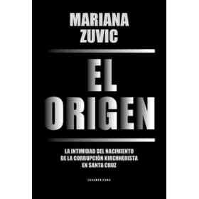 El Origen
