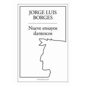 Nueve Ensayos Dantescos