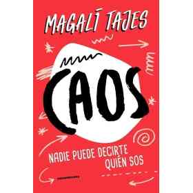 Caos