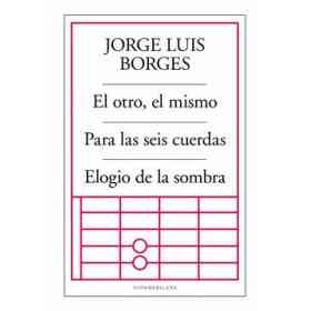 Otro El Mismo / Para Las Seis Cuerdas