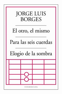 Otro El Mismo / Para Las Seis Cuerdas