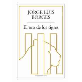 El Oro De Los Tigres