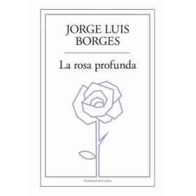 La Rosa Profunda