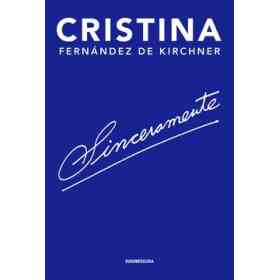 Sinceramente