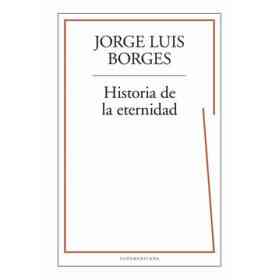 Historia De La Eternidad
