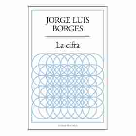 La Cifra