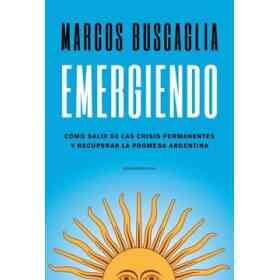 Emergiendo