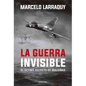 La Guerra Invisible