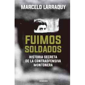 Fuimos Soldados (Ed. 2021)