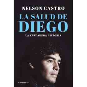 La Salud De Diego
