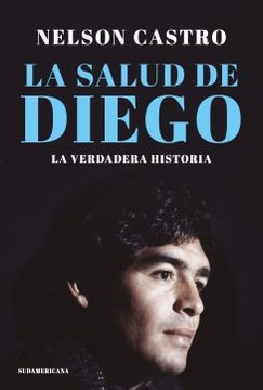 La Salud De Diego