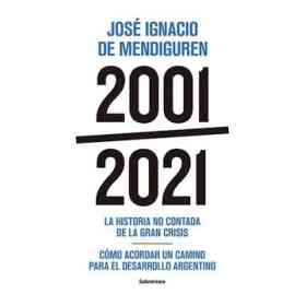 2001-2021