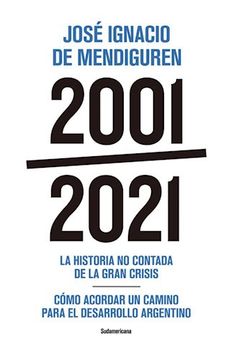 2001-2021