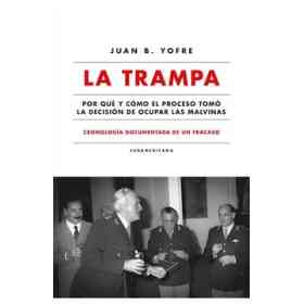 La Trampa