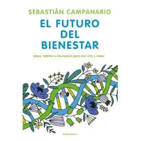 El Futuro Del Bienestar