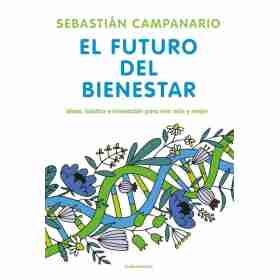El Futuro Del Bienestar