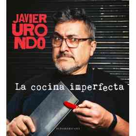 La Cocina Imperfecta