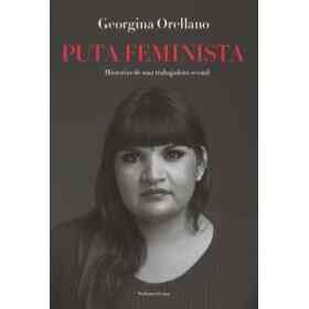 Puta Feminista