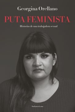 Puta Feminista