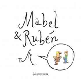 Mabel Y Ruben