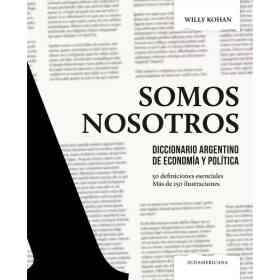 Somos Nosotros
