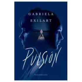 Pulsion
