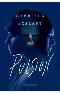 Pulsion