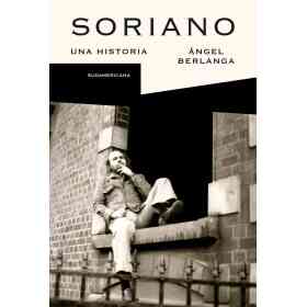 Soriano