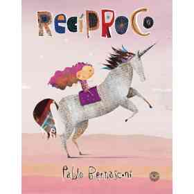 Reciproco