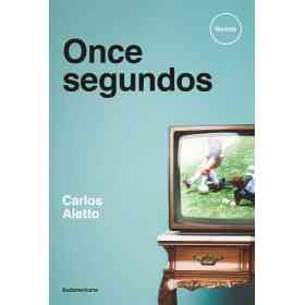 Once Segundos