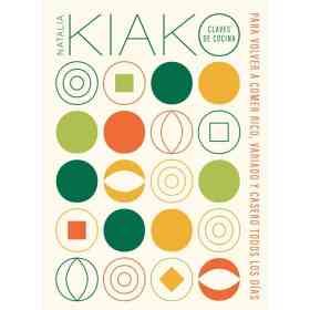 Claves De Cocina