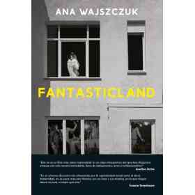 Fantasticland