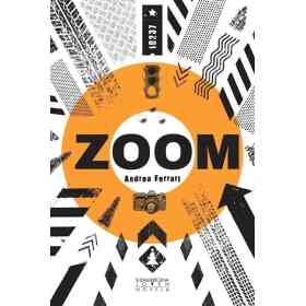Zoom