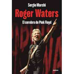 Roger Waters