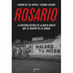 Rosario