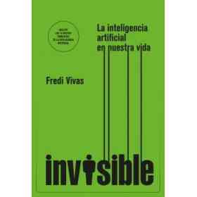 Invisible