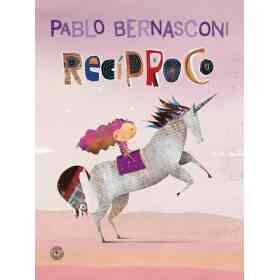 Reciproco (Tapa Dura)