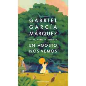En Agosto Nos Vemos